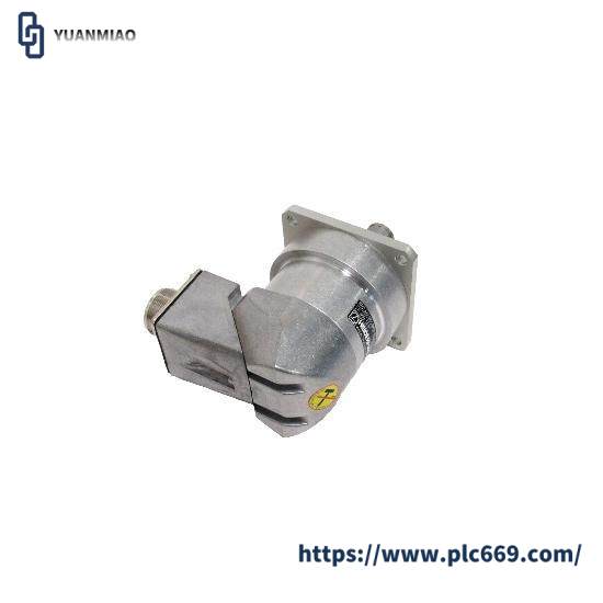 HEIDENHAIN ROD 630 900 28S08-HY ID:684671-07 Encoder ROD