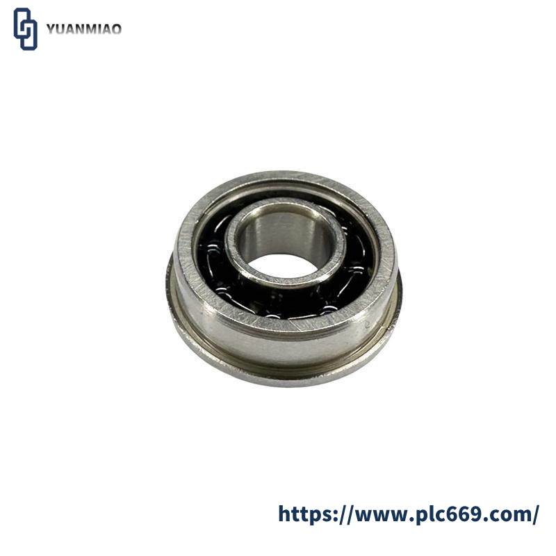 HIMA F6705 ball bearing