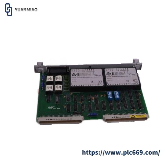 HIRSCHMANN M-FAST SFP-MM/LC 943865-001