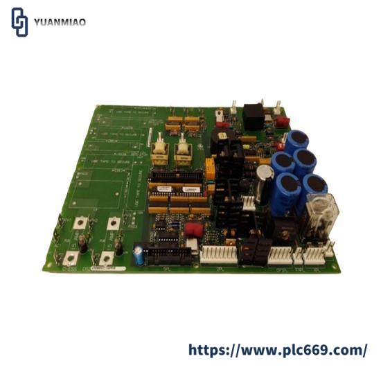 HITACHI LCE250A Input-output module