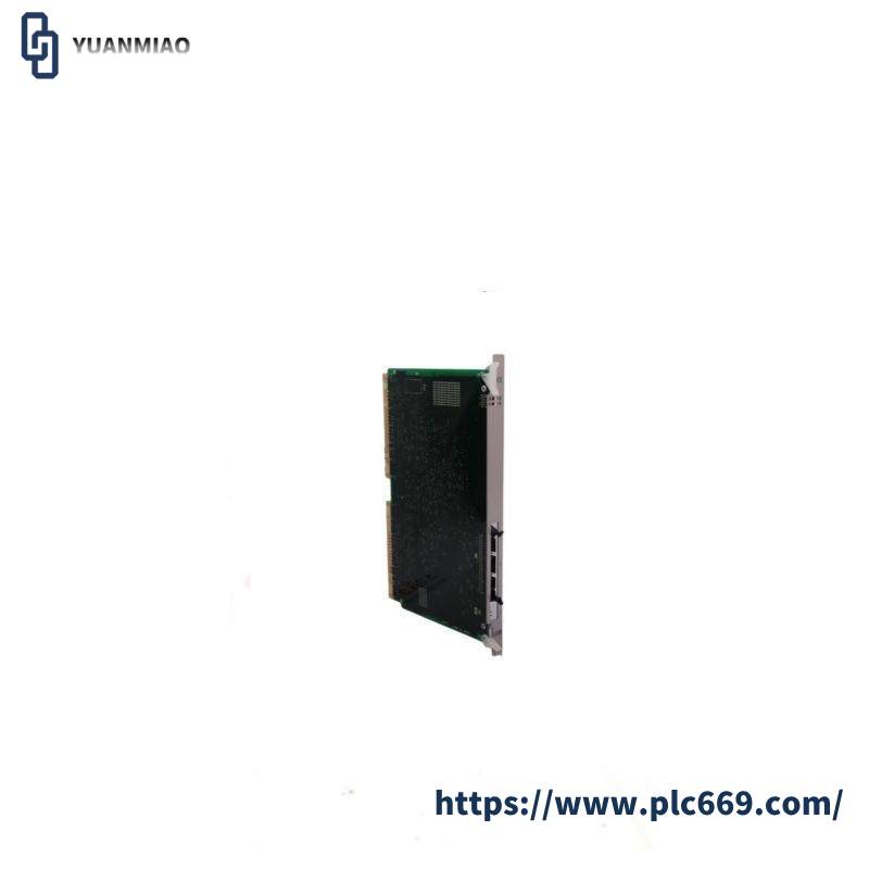 HITACHI LCE250B Communication Board