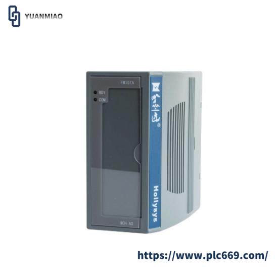 A-B 20-750-MACPR-EF-F12M