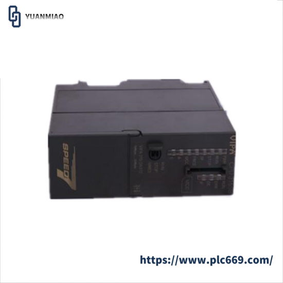 HOLLYSYS SM202 Main DPU Module