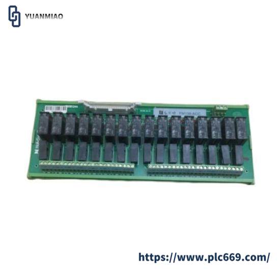 HOLLYSYS SM3480 series module