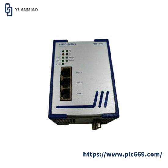 A-B 98791-0-0-T