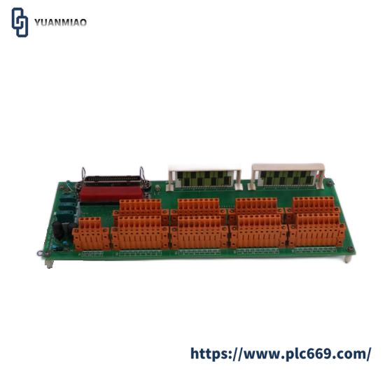 HONEYWELL 04436400 for DCS System