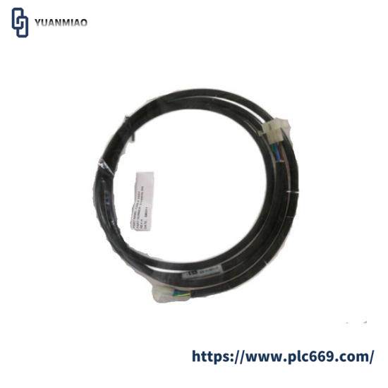 Honeywell 08698100AI Cable