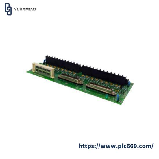 Honeywell 10001/A/1 CARD