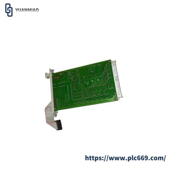 Honeywell 10004/I/I Communication Module