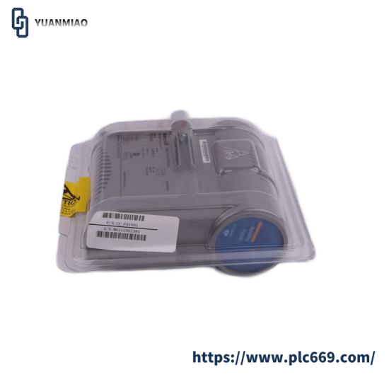 HONEYWELL 2108B2201 Gas Detector