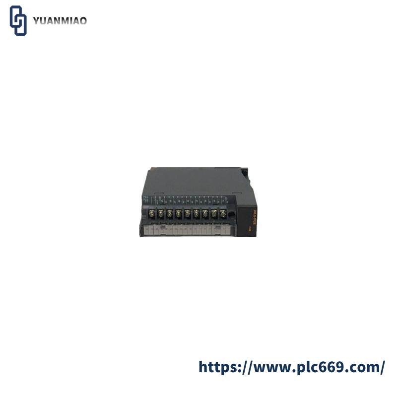 Honeywell 2MLQ-TR2B Digital Output Module