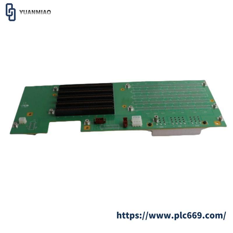 HONEYWELL 42622254-001 Digital Output Module