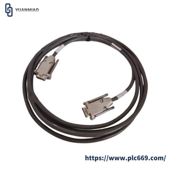 Honeywell 51196074-100 Cable