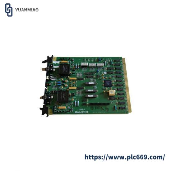 Honeywell 51198831-100 COMMUNICATION MODULE