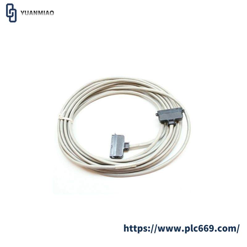 Honeywell 51201420-020 MU-KLAM02 FTA cable