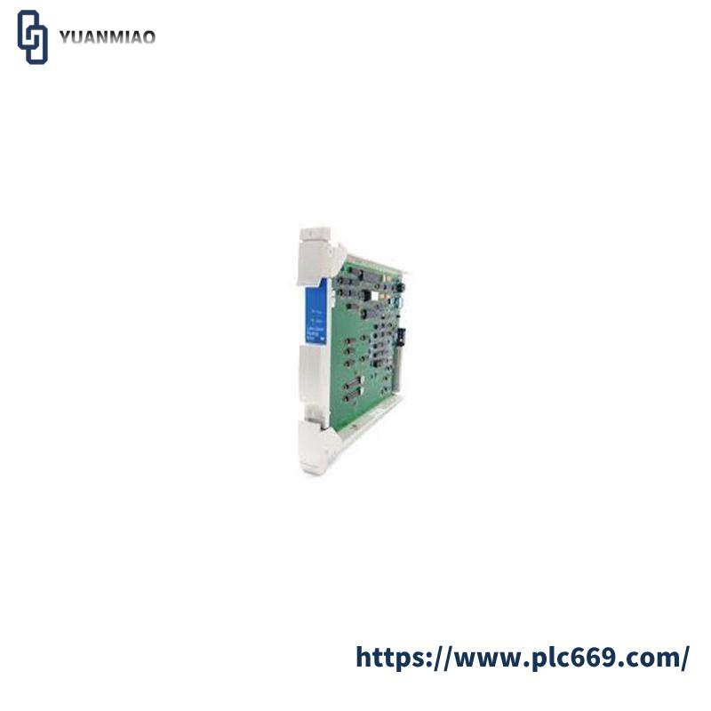 Honeywell 51304362-350 MC-PSIM11 Serial Interface I/O Processor