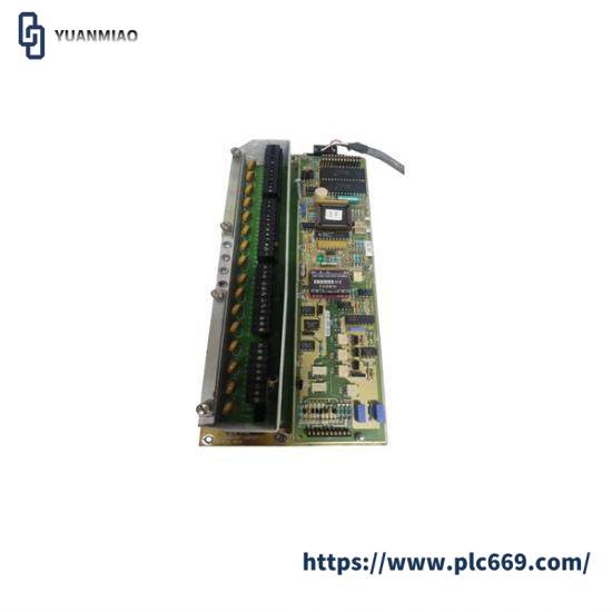 HONEYWELL 51304477-100 PLC Module