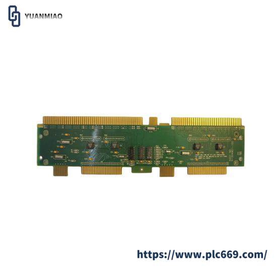 HONEYWELL 51304901-100 HWD C I/O MODULE