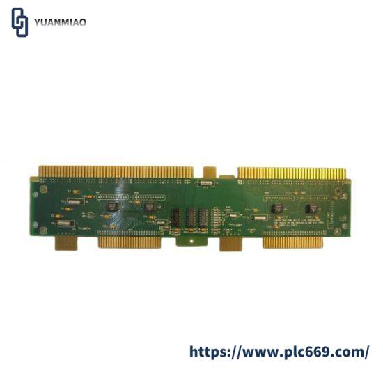 Honeywell 51304901-100 WDA PWA (A/C)