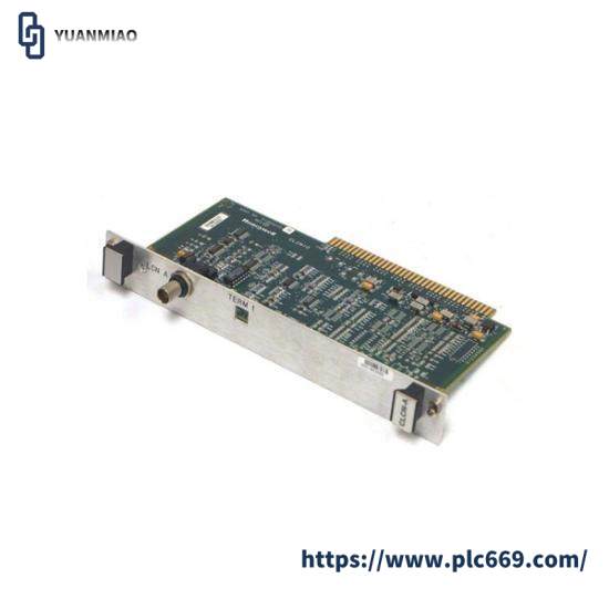 HONEYWELL 51305072-200 I/O Module