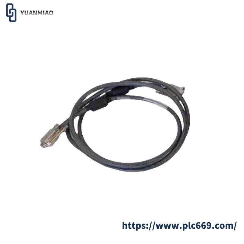 HONEYWELL 51305562-400 Cable