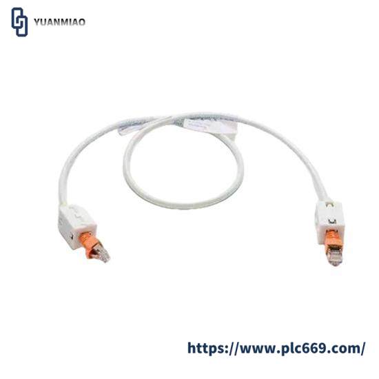 Honeywell 51305980-260 Controller Cable