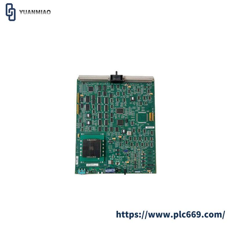 HONEYWELL 51307190-150 I/O Link