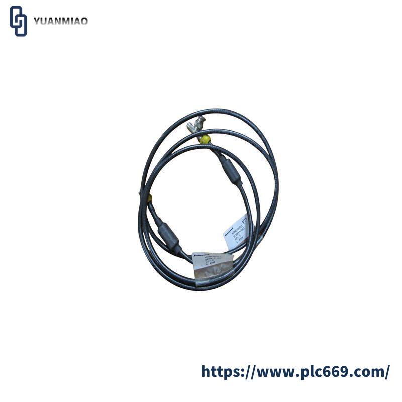 HONEYWELL 51308111-002 LCN A CABLE