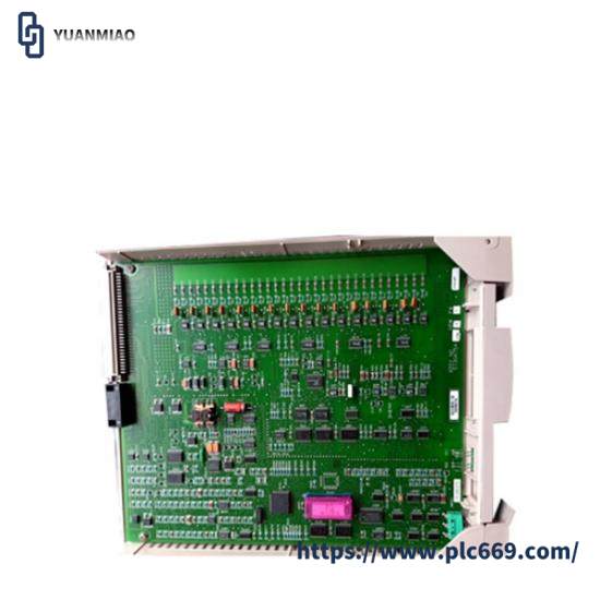 Honeywell 51309276-150 0150095125  I/O Link