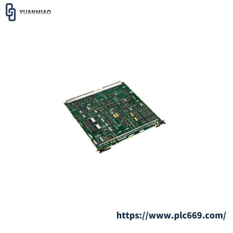 Honeywell 51401052-100 PC Board