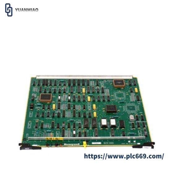 Honeywell 51401548-100  PKS SYSTEM