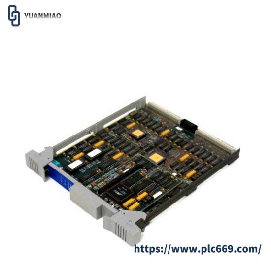 Honeywell 51401598-250  circuit board