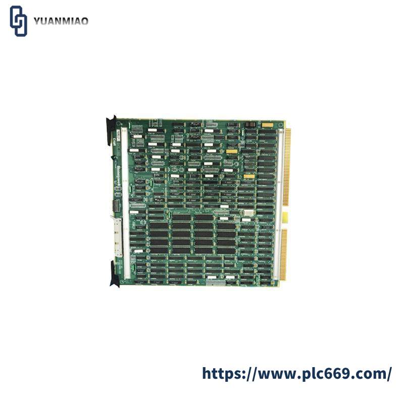 HONEYWELL 51401996-100 EAMR Assembly Card