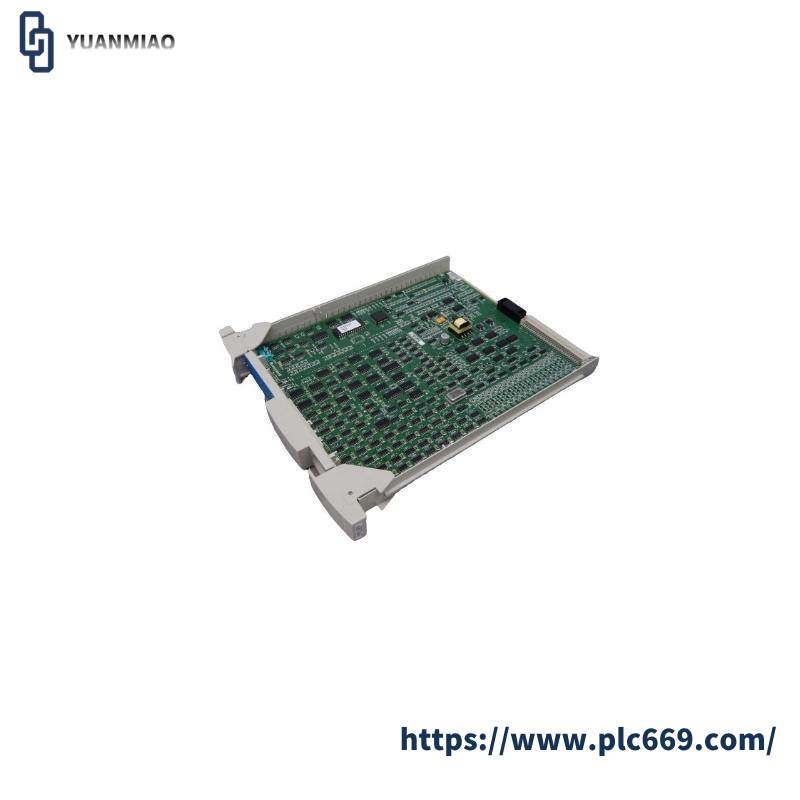 HONEYWELL 51402625-175 Processor Module