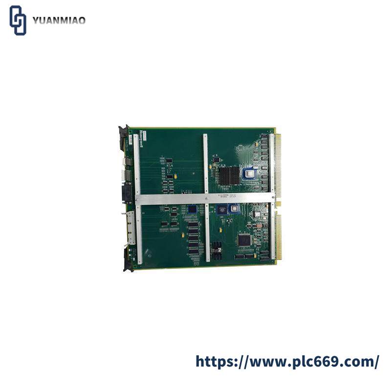 HONEYWELL 51403519-160 Memory Processor