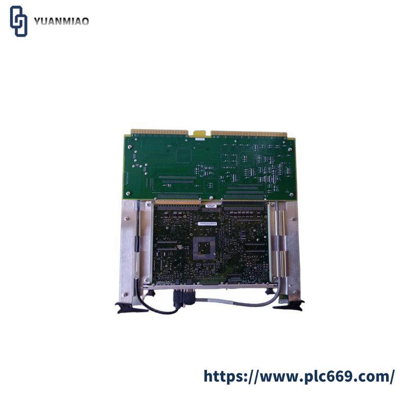 HONEYWELL 51403645-100/51403698-100 Board