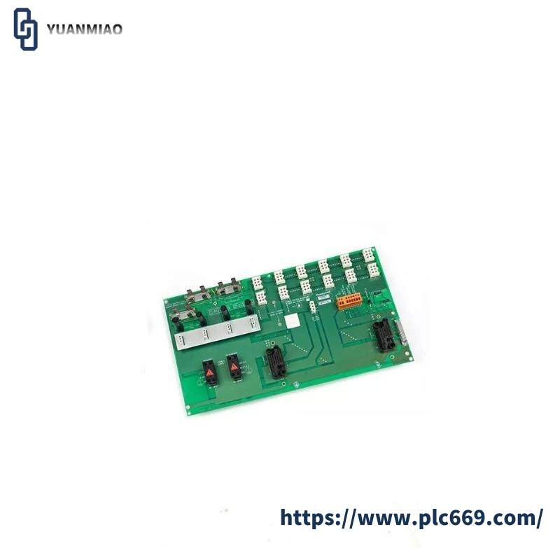 HONEYWELL 51404172-175 PCB Circuit Boards