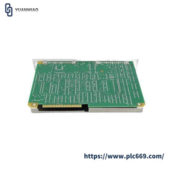 Honeywell 51400822-200