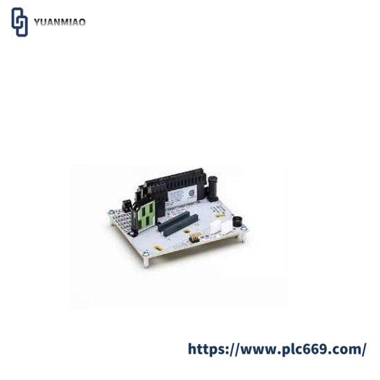 Honeywell 8C-PAIHA1 51454470-275 DCS Module