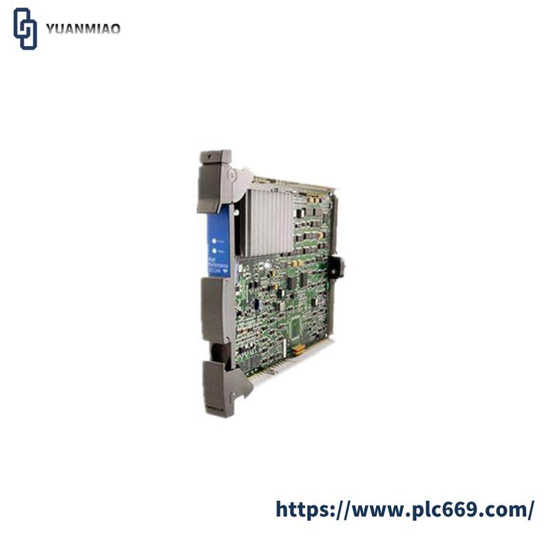 Honeywell 8C-TAIX51 Digital Input Module