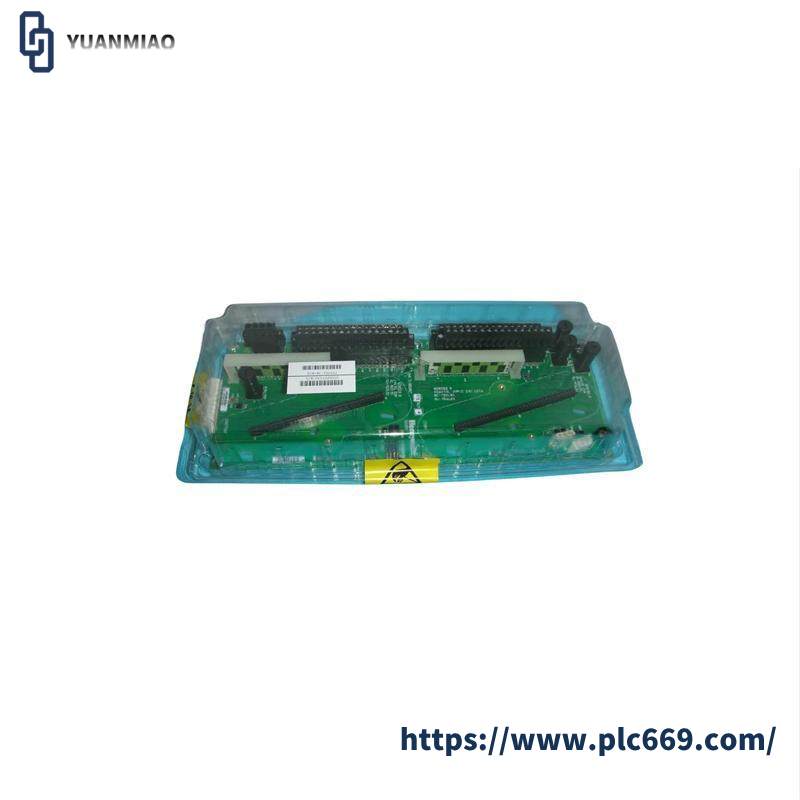 Honeywell 8C-TDIL61-51306967-175 I/O Module