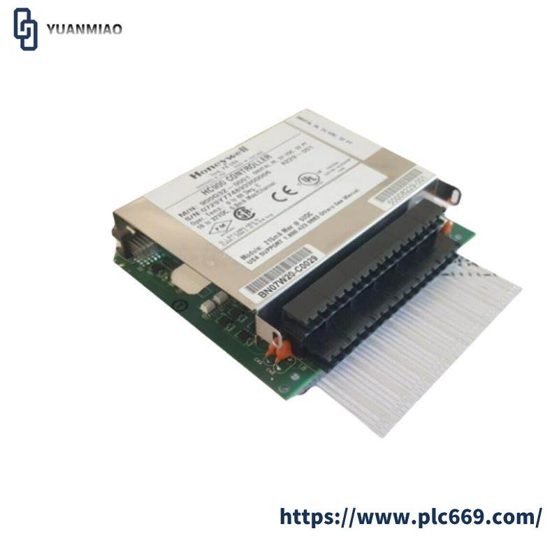 honeywell 900G32-0301 Digital input card