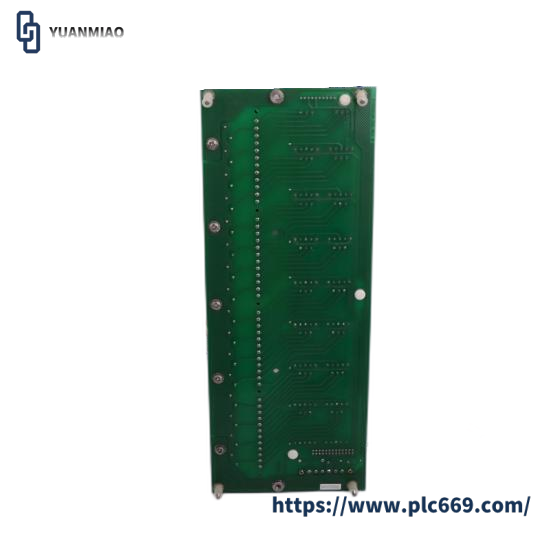 Honeywell 900H01-0001 Relay Module