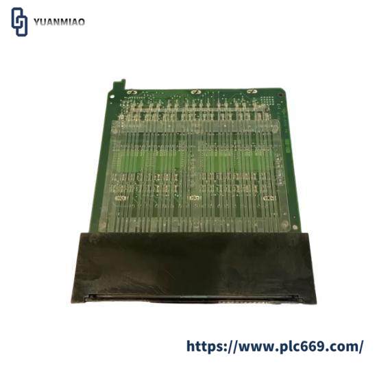 Honeywell 900H03-0202  Digital Output Module