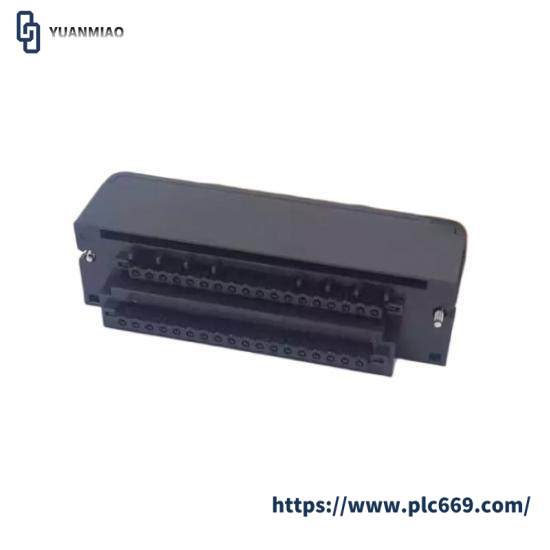 Honeywell 900TCK-0200 Voltage Terminal Block