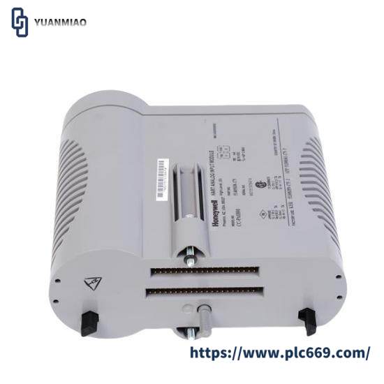 HONEYWELL CC-PAIH01