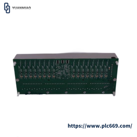 Honeywell CC-PDIL01 51405040-175  Good Price