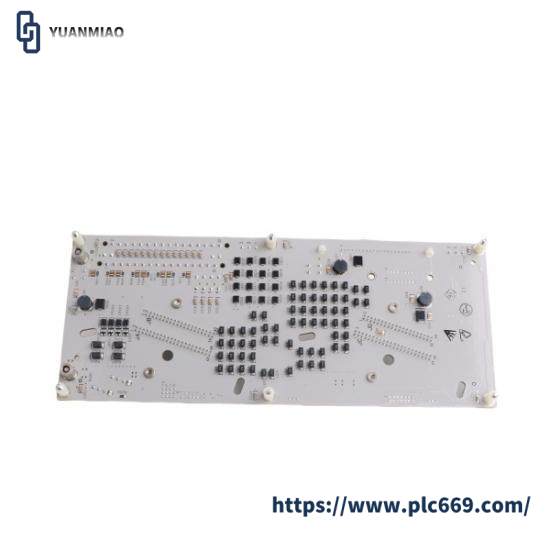 Honeywell CC-TAIX01 ,CC-TAIX11 Analog Input IOTA Redundant