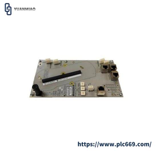 HONEYWELL DC-TCNT01 51307591-175 I/O Module