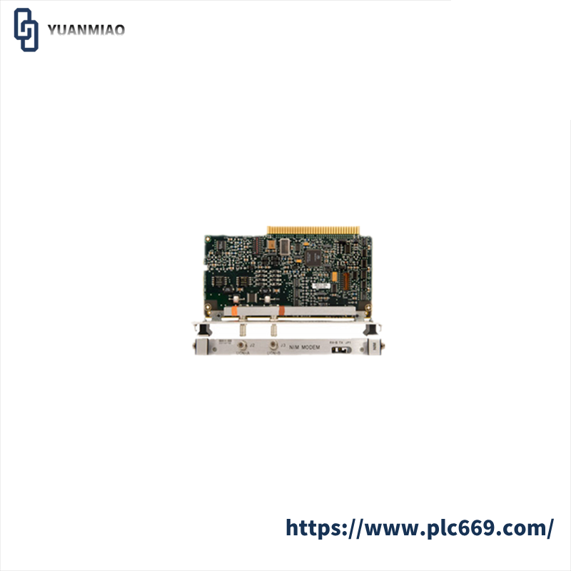 HONEYWELL FC-CPCHAS-0001 CHASSIS FOR CONTROL PROCESSOR